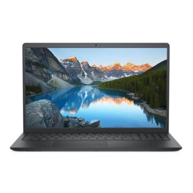 I3520-5124BLK-PUS (1)